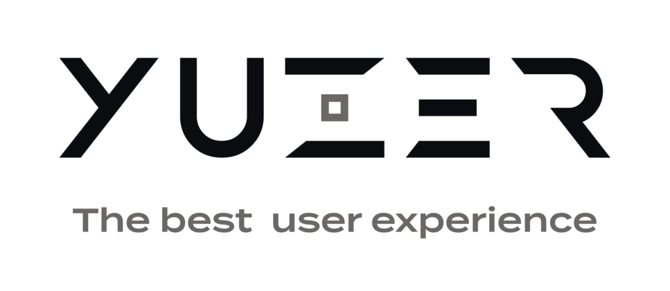Yuzer